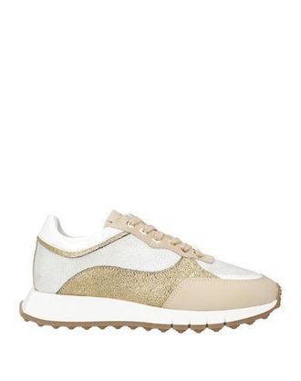 Baldinini CALZADO - Sneakers en YOOX.COM