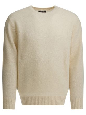 Beams Plus Knitwear