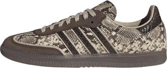 adidas Hombre, Deporte, Marr&oacute;n, Talla: 37 1/3 EU