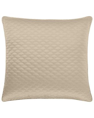 J. Queen New York Lyndon Sham