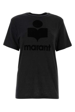 Isabel Marant T-Shirt