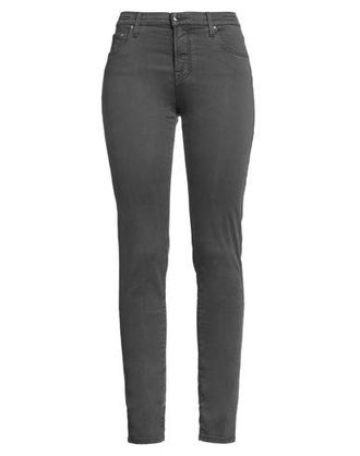 Jacob Cohen HOSEN & RÖCKE - Hosen auf YOOX.COM