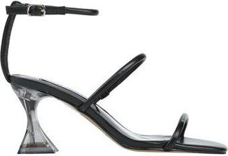 Steve Madden CALZADO - Sandalias con cierre en YOOX.COM