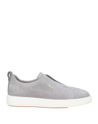 Santoni FOOTWEAR - Trainers on YOOX.COM