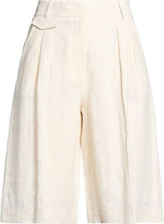 PESERICO Shorts & Bermuda Shorts