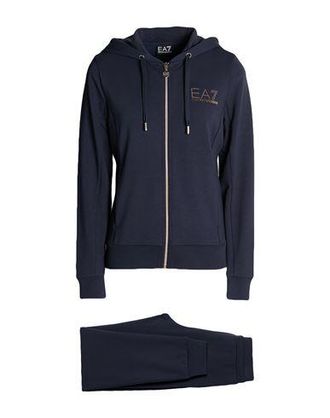 Emporio Armani OVERALLS - Sportanz&uuml;ge auf YOOX.COM