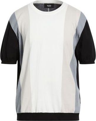 Masq Sweaters