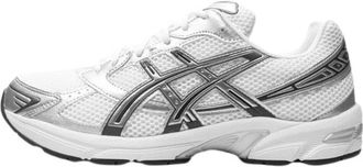 Asics Hombre, Zapatos, Multicolor, Talla: 43 EU