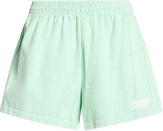 Sporty & Rich PARTES DE ABAJO - Pantalones cortos y bermudas en YOOX.COM