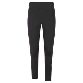 Autry Leggings Lgpw 141L - Trousers - Mujer - Negro - L