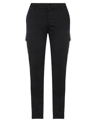 Mason's BOTTOMWEAR - Trousers on YOOX.COM