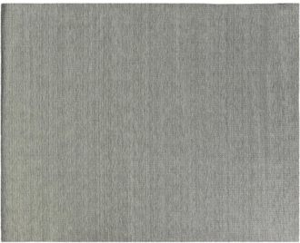 Exquisite Rugs New Zealand Wool Hand Loomed Area Rug
