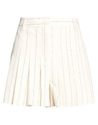 Semicouture BOTTOMWEAR - Shorts & Bermuda Shorts sur YOOX.COM