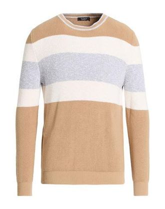 PESERICO KNITWEAR - Jumpers on YOOX.COM