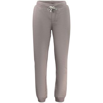 North Sails Cotton Mens Mens Trousers