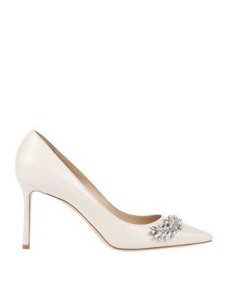 Jimmy Choo London CALZATURE - Decolletes su YOOX.COM