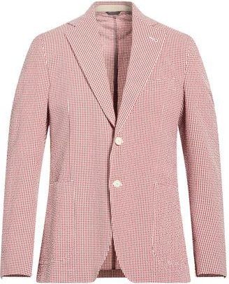 Tombolini COMPLETI E COORDINATI - Blazers su YOOX.COM