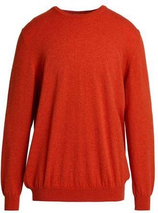 Fedeli MAGLIERIA - Pullover su YOOX.COM