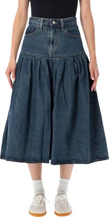 Levi's Rokken