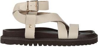 Genuins FOOTWEAR - Sandals sur YOOX.COM