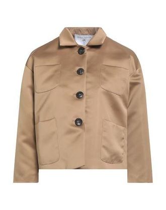 Société Anonyme JACKEN & MÄNTEL - Jacken und Anoraks auf YOOX.COM