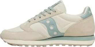 Saucony Hombre, Deporte, Multicolor, Talla: 39 EU
