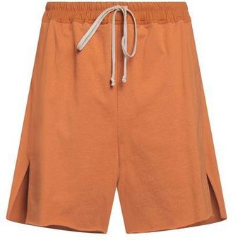 Rick Owens BOTTOMWEAR - Shorts e bermuda su YOOX.COM