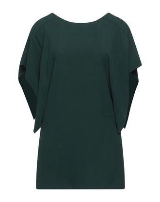 Marni TOPWEAR - Top su YOOX.COM