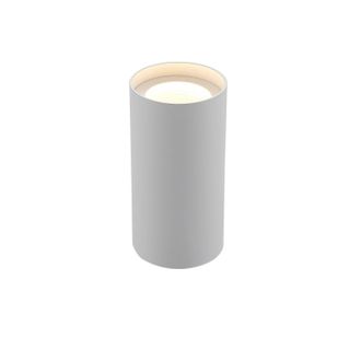 Arcchio Arcchio - Iluminaci&oacute;n De Tiendas thabo En Blanco Aluminio