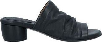 Marsèll CALZADO - Sandalias con cierre en YOOX.COM