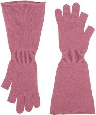 Rick Owens ACCESSORI - Guanti su YOOX.COM