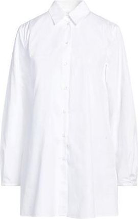 Aspesi CAMISETAS Y TOPS - Camisas en YOOX.COM