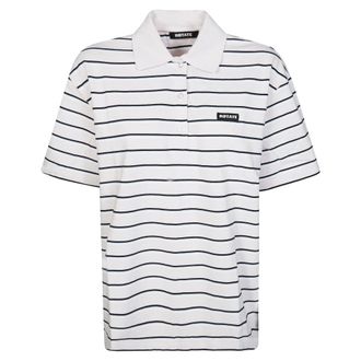 Rotate Mujer, Camisetas, Blanco, Talla: S