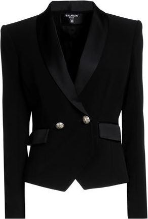 Balmain Blazers