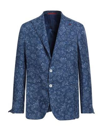 Isaia SUITS and CO-ORDS - Blazers on YOOX.COM