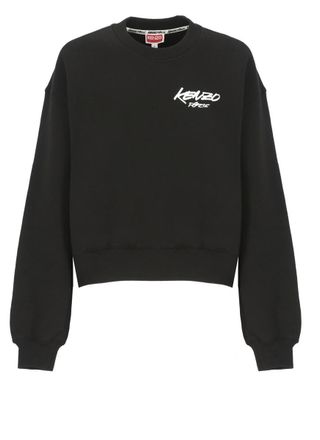Kenzo Sweaters
