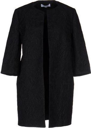 Kaos ROPA DE ABRIGO - Abrigos en YOOX.COM