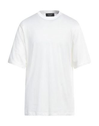 Dsquared2 T-shirts