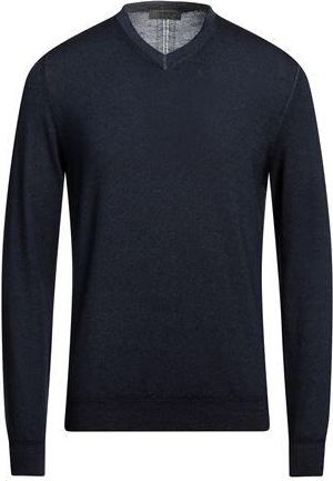 Masq KNITWEAR - Jumpers on YOOX.COM