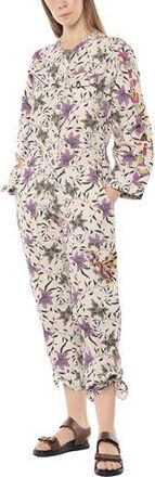 Isabel Marant JUMPSUITS & TRACKSUITS - Jumpsuits sur YOOX.COM