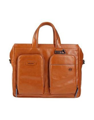 Piquadro TASCHEN - Handtaschen auf YOOX.COM