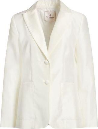 Compagnia Italiana COMPLETI E COORDINATI - Blazers su YOOX.COM