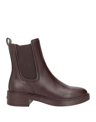 Roccobarocco Ankle boots