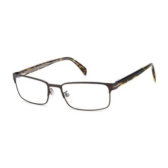 Eyewear by David Beckham Hombre, Accesorios, Marrón, Talla: ONE Size