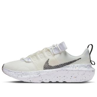 Nike (WMNS) Nike Crater Impact CW2386-103