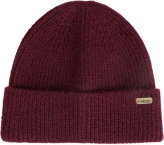 Barbour Gorro y Bufanda Olivia Juego de Regalo - Accessories - Mujer - Multicolor - ONE SIZE