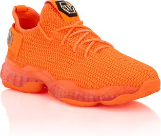 Philipp Plein Runner Hyper $hock