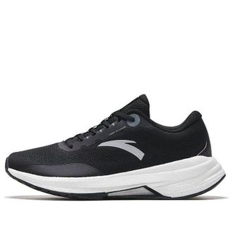 Anta Running Series Sneakers Black 112335585-6