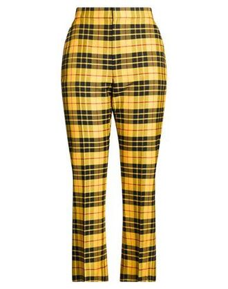 Ralph Lauren PARTES DE ABAJO - Pantalones en YOOX.COM