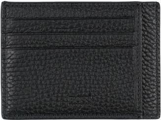 HUGO BOSS Marroquiner&iacute;a - Tarjeteros en YOOX.COM